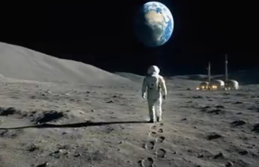 Од Чанг’е-3 до Чанг’е-6: Кина потврди постоење на ретки елементи и го засили натпреварот за Месечината