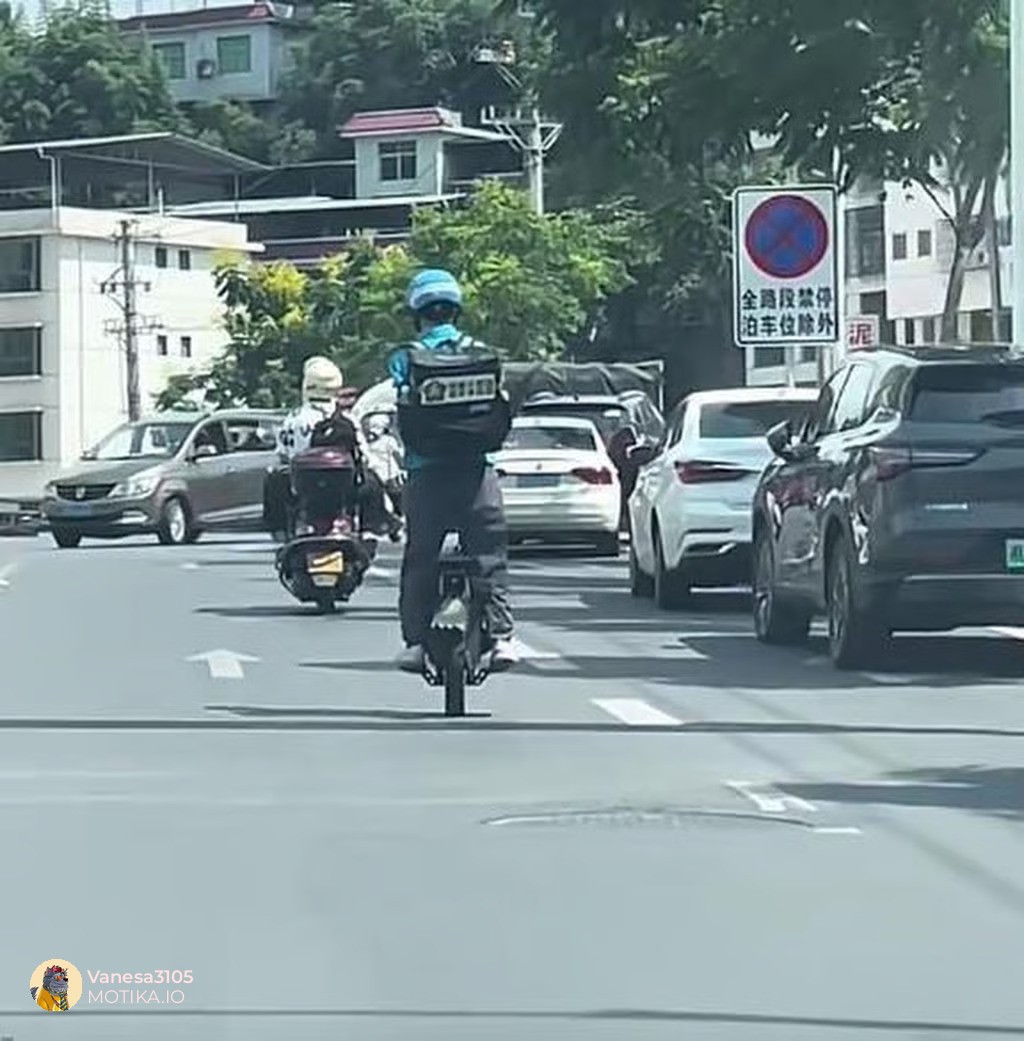 Херој на секојдневието