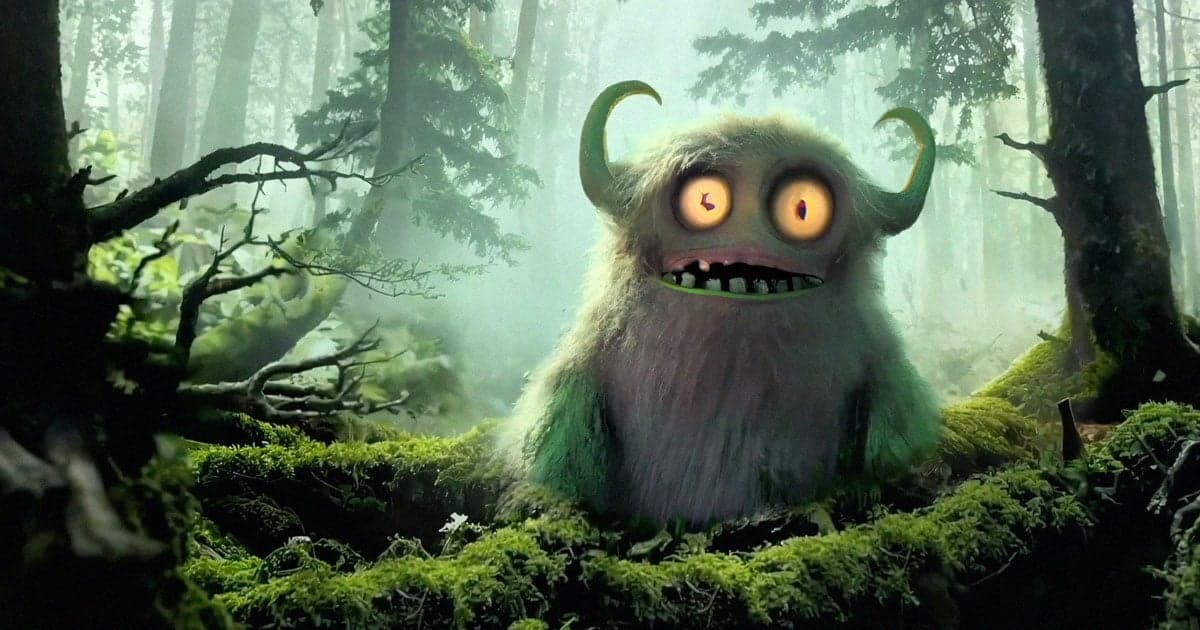 OpenAI го создава првиот холивудски филм направен речиси целосно со вештачка интелигенција