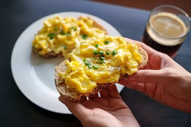 Заменете ја солта – соја сосот дава силен умами вкус и е славен меѓу готвачите