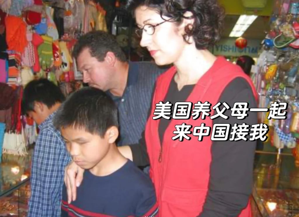 The origin of hardship: disability, poverty, and family losses