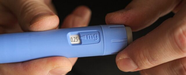 Beta-Glucan Triggers Gut Shifts and Metabolic Wins