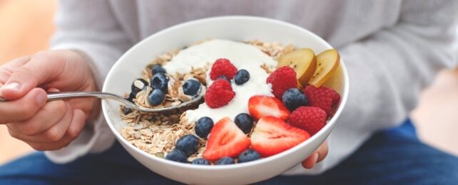 From Mice to Humans: The Limits, the Hopes, and What It Means for Diet
