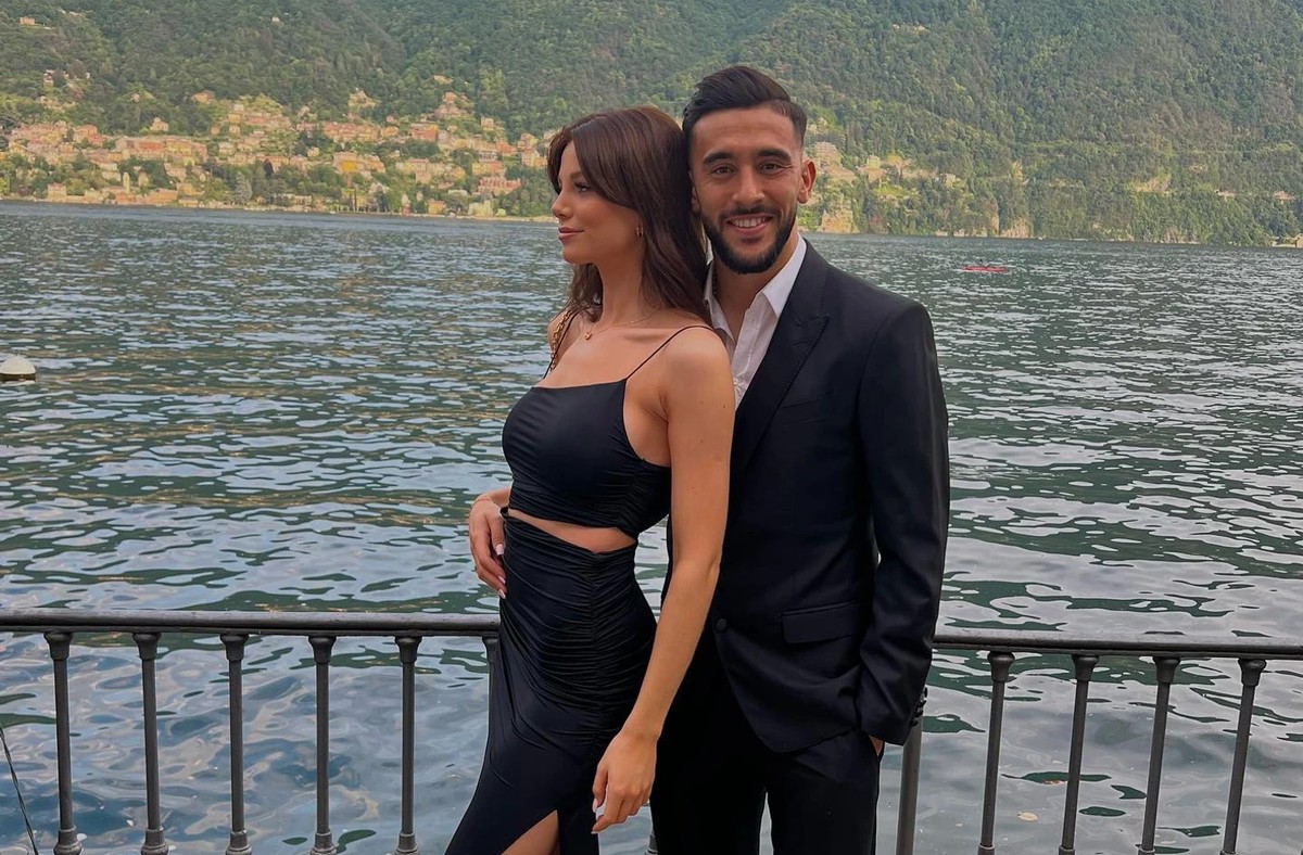 Du Fiorentina à l’Atlético: un transfert prêté et une scène privée qui choque