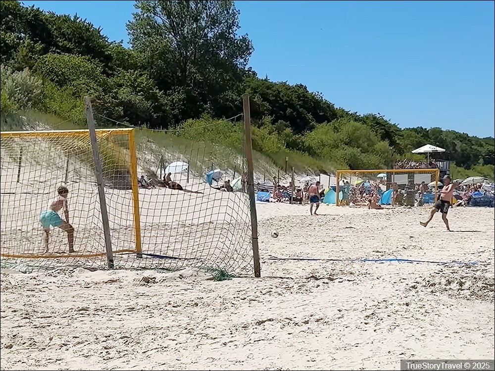 Купели: Ладна за тонизирање, топла за релаксација — како водата ја менува магијата на парењето