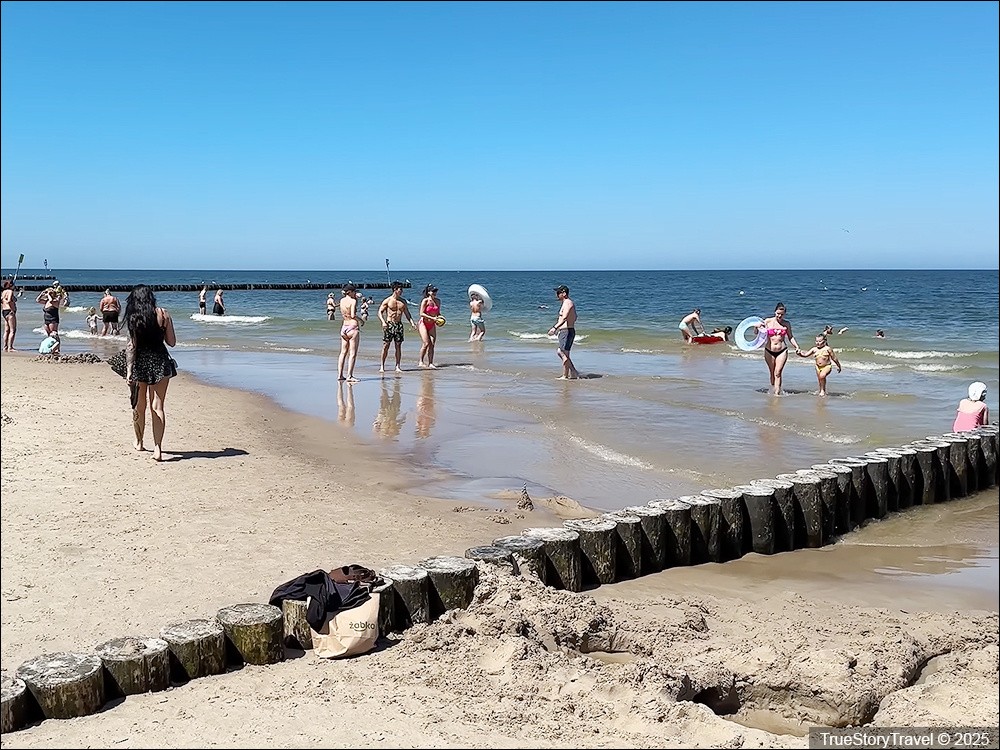 Како да го засилите ефектот од бањата: Вода, оброци, арома ритуали и здрав животен стил