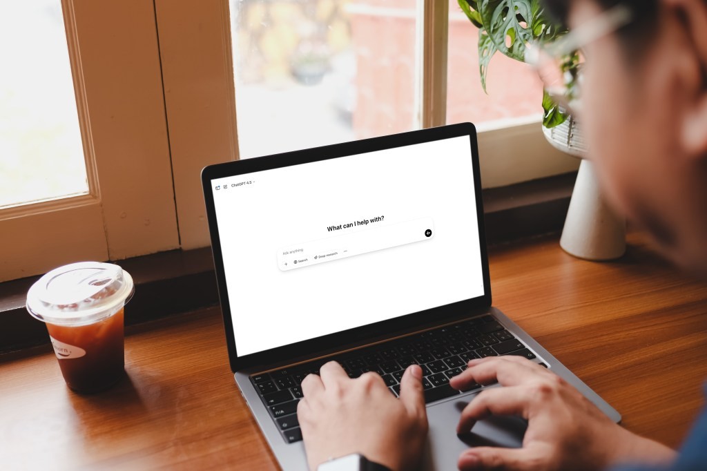 OpenAI May Alert Authorities About Suicidal Teens — A Privacy Trade-Off in a Crisis