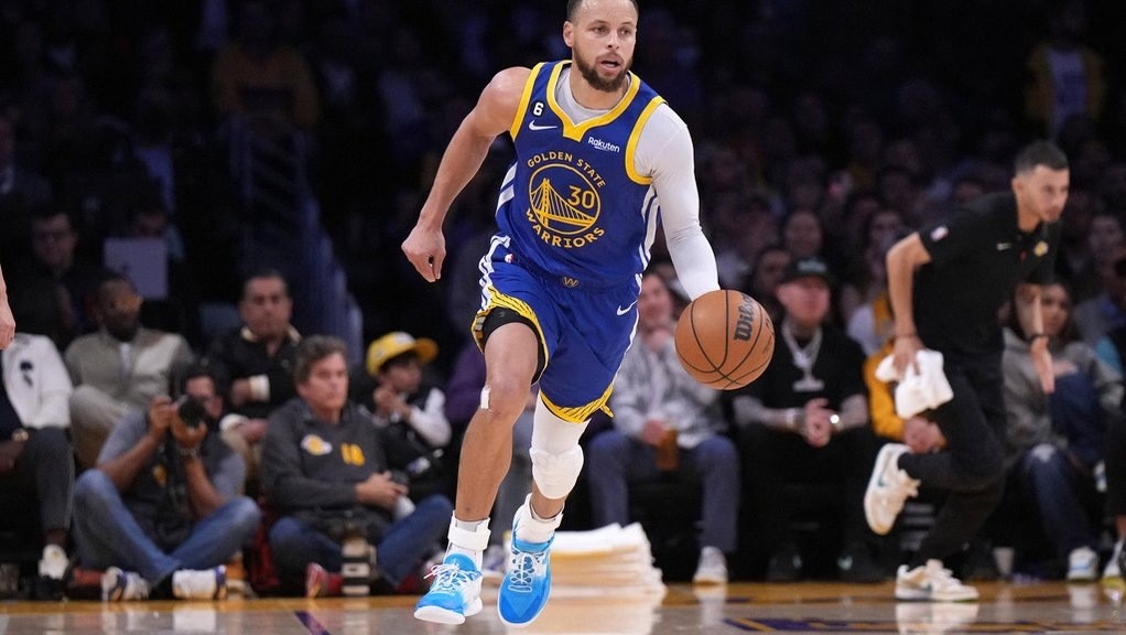 Quand la gloire coûte cher: les champions qui deviennent les plus riches du sport