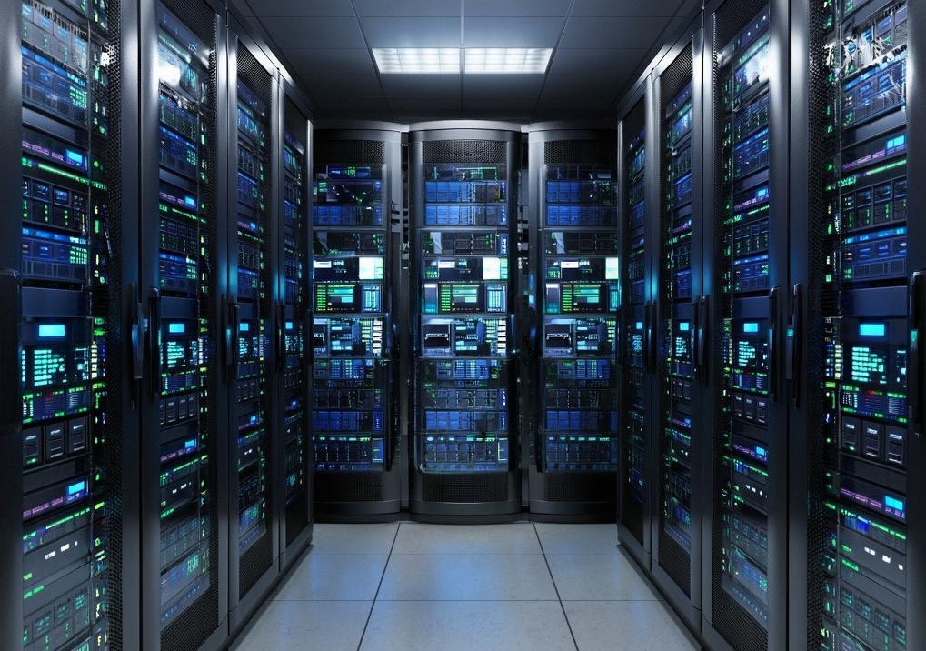 Argila: o material comum que sustenta a humanidade e pode acender a revolução da computação quântica — dos tempos da Roma antiga aos chips do amanhã