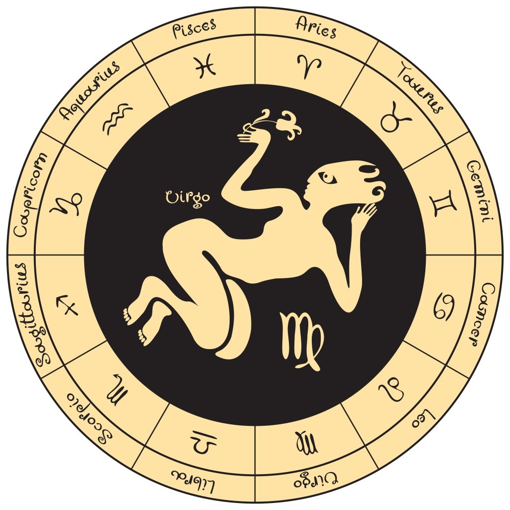 Mercurio cazimi en Virgo este fin de semana: la luz que desnuda la mente