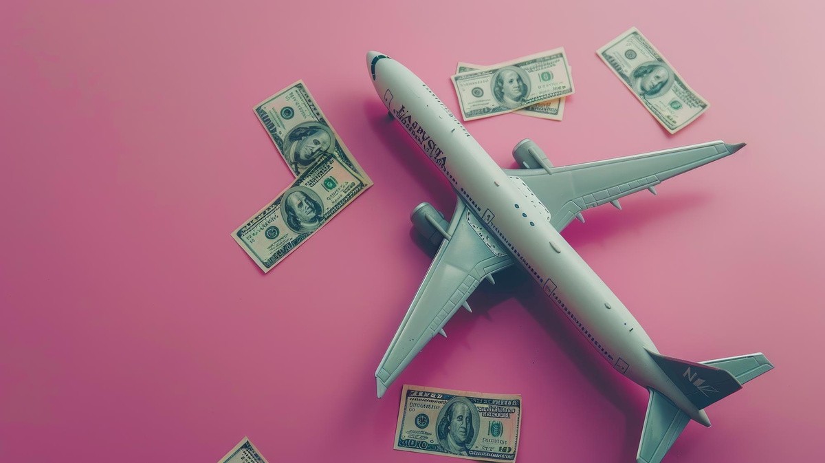 The Daily Grind: Long Hours, Jet Lag, and Constant Vigilance