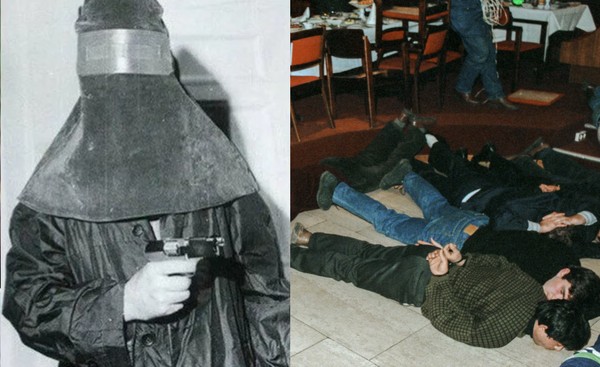 Цел живот селски земјоделец, преживеа војни, разделби и загуба на блиските