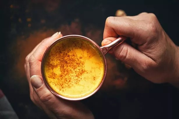 每天一杯黄金奶，竟可能抵挡癌症与阿尔茨海默病？