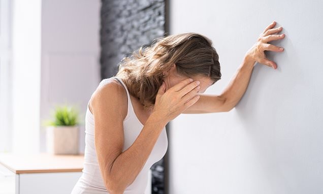 Um estudo com sobreviventes de câncer de mama: uma sessão já muda o corpo