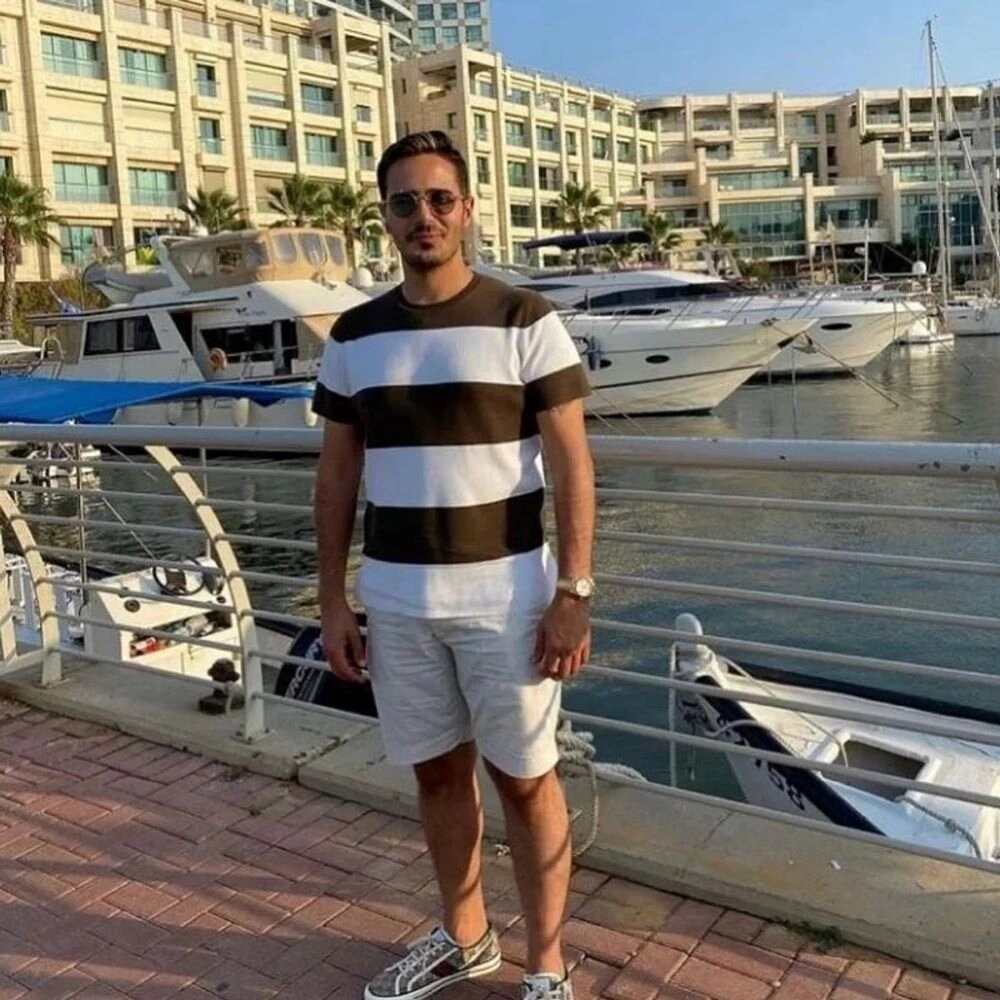 Comment il a manipulé des victimes et amassé des fortunes: Tinder, cadeaux et jet privé