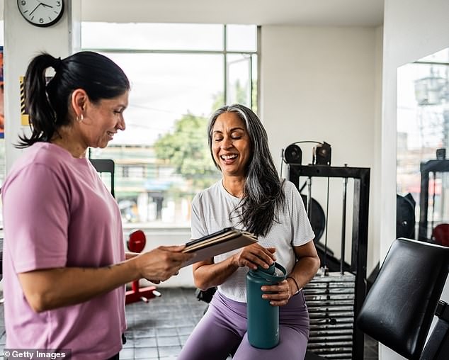 Next steps and what it means for survivors: broadening the scope and long-term programs