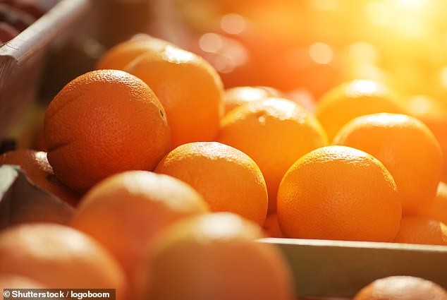 Harvard-Gastroenterologe: Die Frucht, die er niemals isst – und warum sie seinem Darm schadet