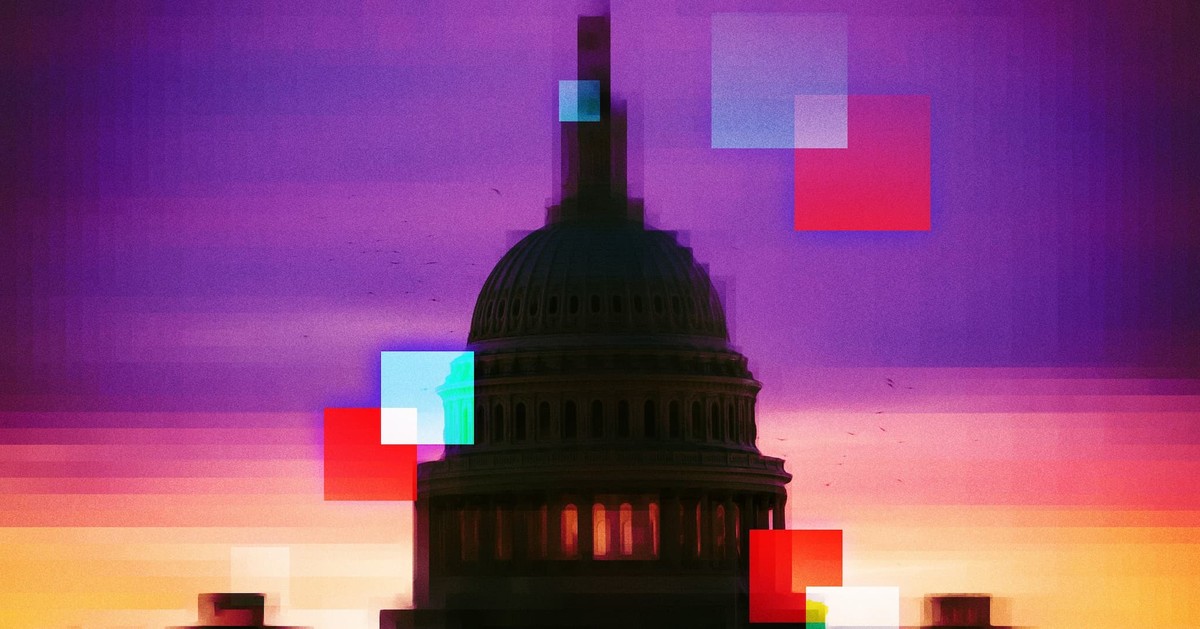 Eltern vor dem US-Senat: KI-Chatbots führten zum Suizid ihrer Kinder – eine alarmierende Warnung aus der Senatsanhörung