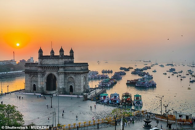 Schlussgedanken: Mut, Vorsicht und die Erkenntnis, dass Solo-Reisen in Indien möglich sind