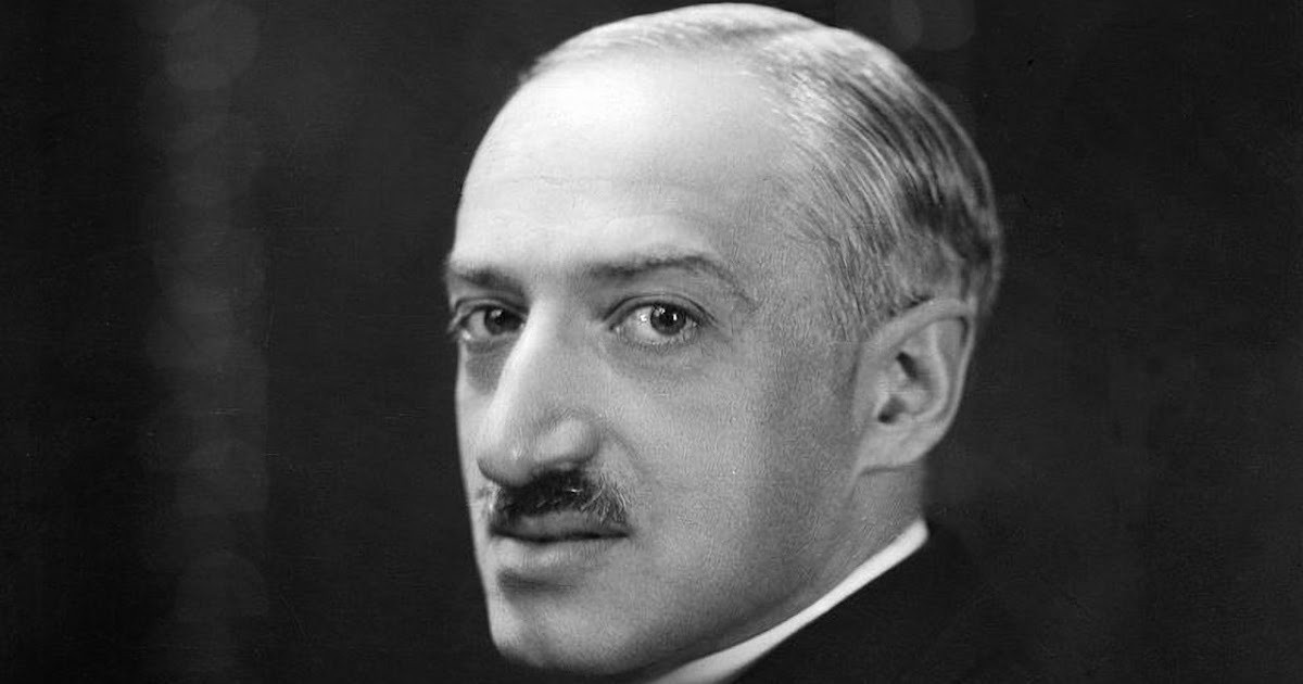 Le calme et l’ébullition: deux extrêmes qui racontent la même histoire