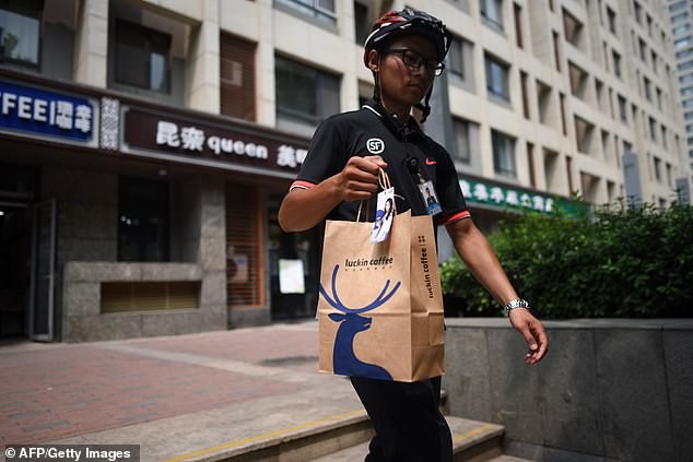 O que tudo isso significa para o consumidor e o mercado global