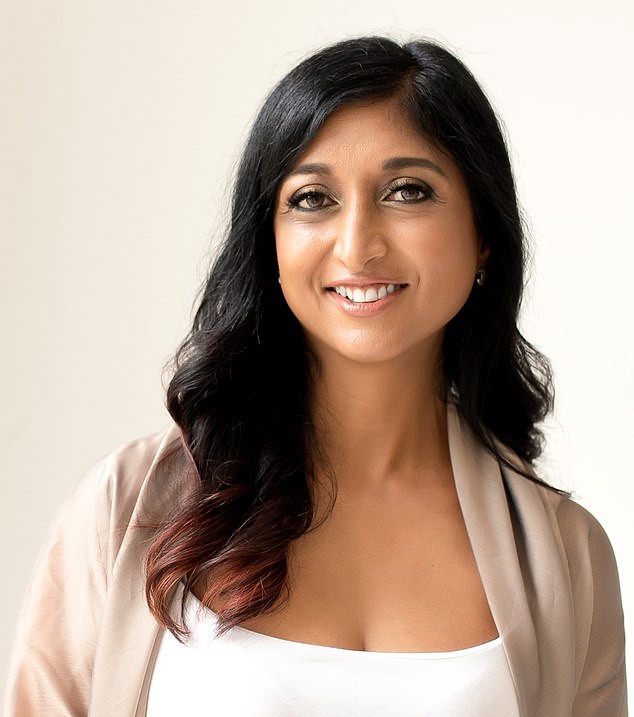 I reversed my age by 30 years—and you can copy my daily routine
