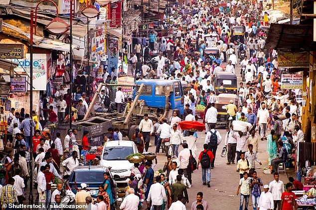Bandra as a Safe Haven: Choosing a Quiet Hostel to Meet Other Solo Travelers
