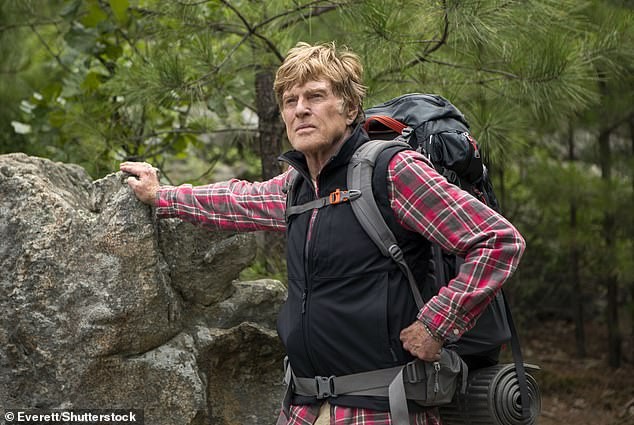 An Oscar-Winning Director and a Reluctant Festival Prophet