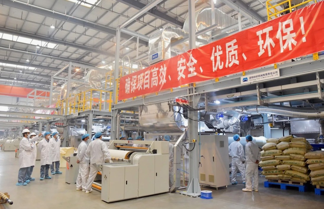 The future isn't all-or-nothing: automation will add value where it pays—and mass consumer goods still rely on cheap labor today.