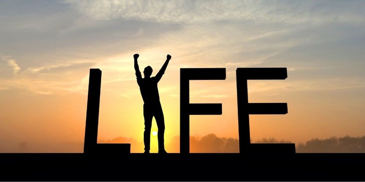Real-Life Cheat Codes That Actually Work — Sleep, Listening, and Honesty That Transform Everyday Life