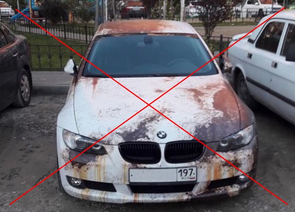 Conclusão: onde fica a vantagem real?