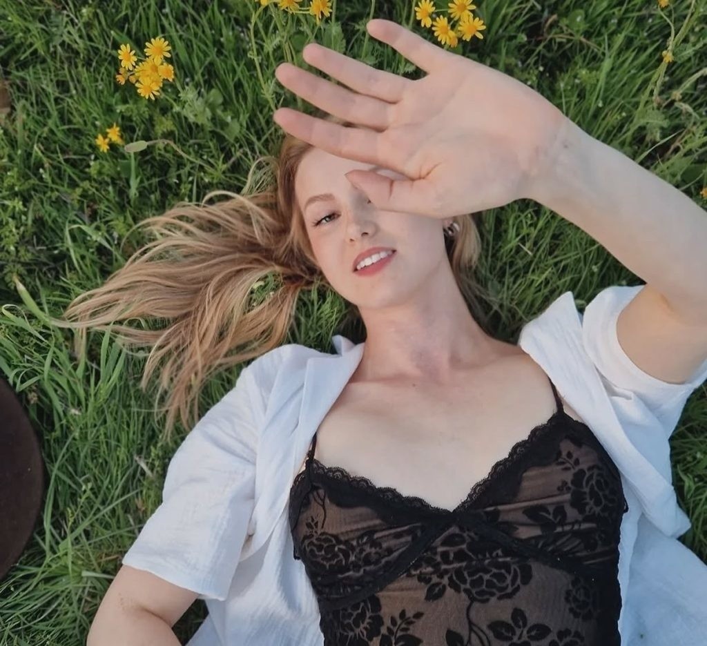 Boundaries, timelines, and the risks of romance