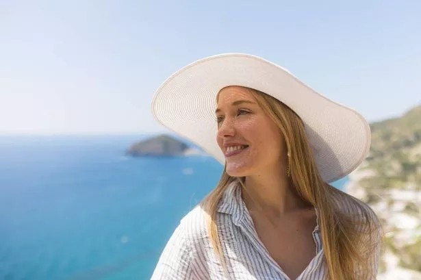 Échappée au cœur du golfe de Naples: six municipalités, cultures et sources thermales