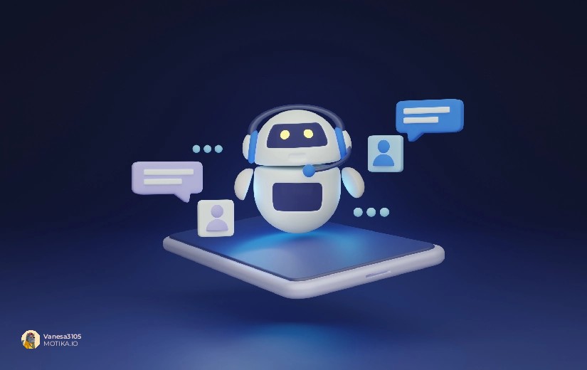 Deep research агентите извршуваат сложени задачи низ интернетот