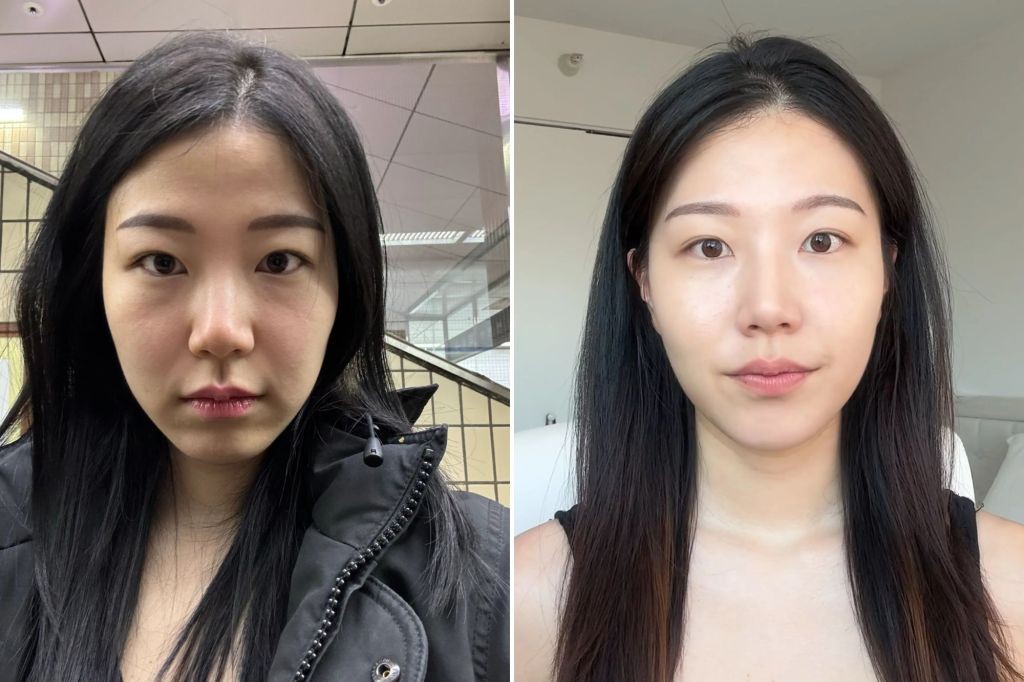 La tendencia que crece: Corea como destino de belleza asequible y avanzado