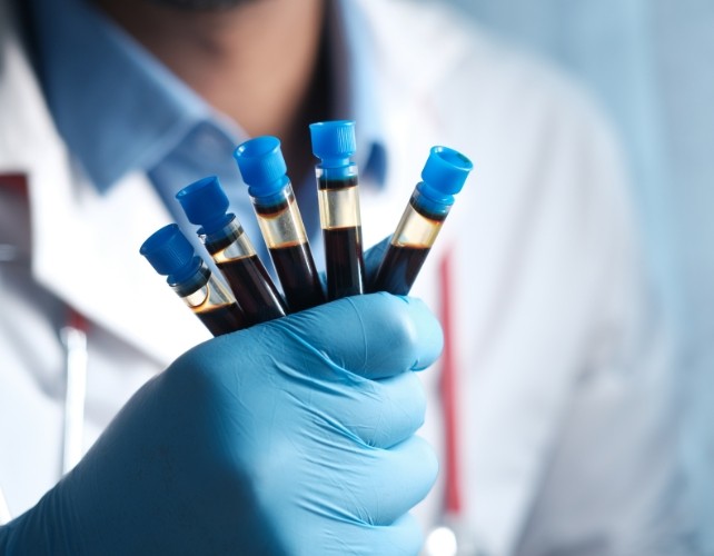 Innovation, Investoren und der Preis der Evidence