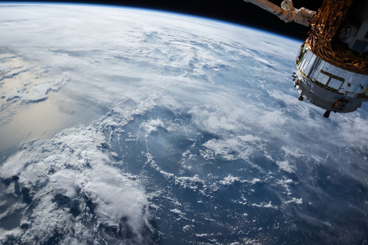 Was bedeutet das für die Zukunft der Astronomie?