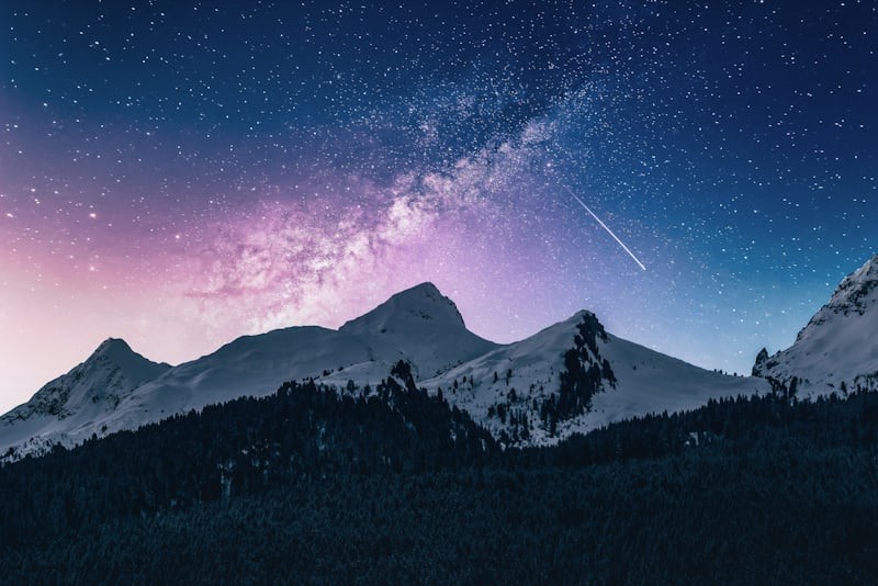 Implications pour les étoiles et les géantes gazeuses