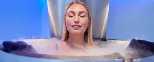 Immortality for Sale: Silicon Valley's Quest to Live Forever