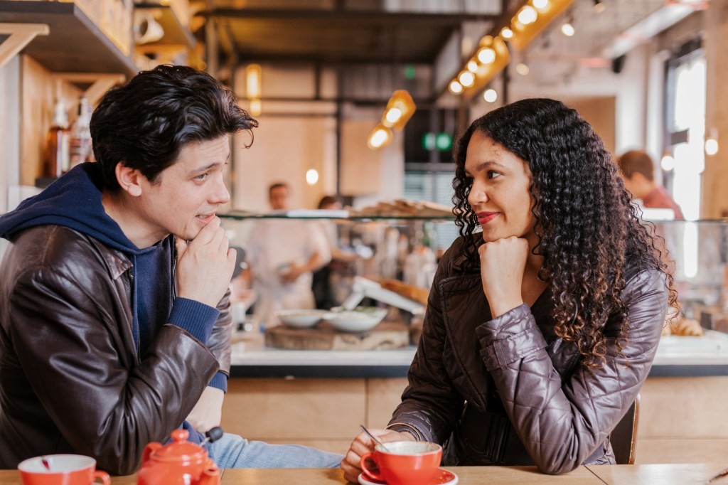 Implicaciones para las parejas reales