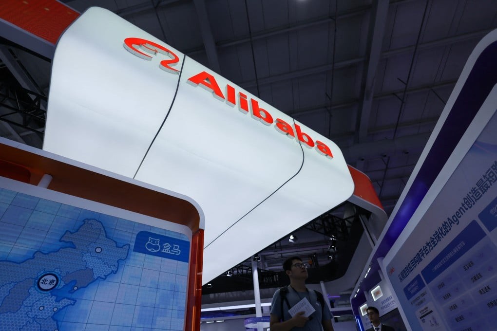 Alibaba schlägt zurück: Open-Source-Deep-Research-Agenten mit 30 Milliarden Parametern setzen neue Maßstäbe gegen OpenAI