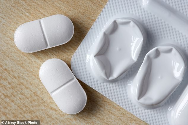 Una tableta de 3 peniques en millones de botiquines podría cambiar el destino del cáncer de colon