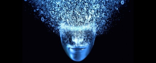 Une IA capable de prévoir des diagnostics des années à l'avance — plus d'un millier de maladies envisageables