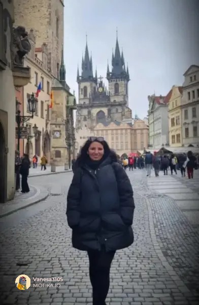 Авантуризмот како задоволство: За Кејт, екстремните патувања се адреналин и радост што вредат секој момент