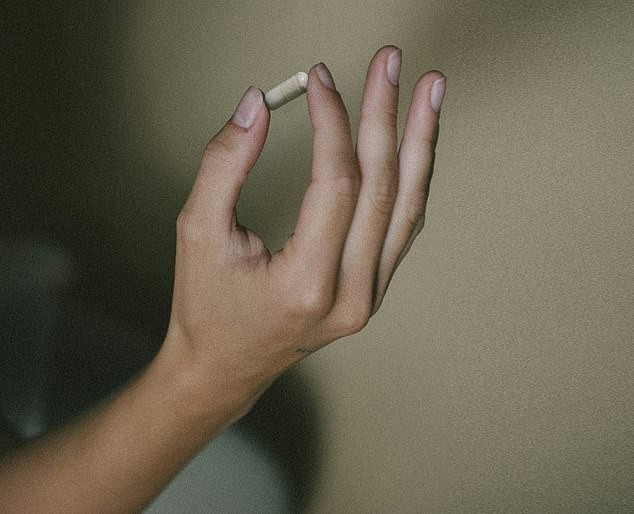 科学证据的两面：动物研究的突破与人类研究的谨慎