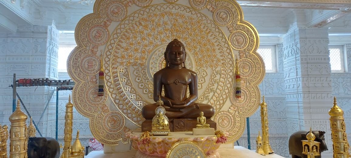 Kerala and Jharkhand: Dharamanath and Shikharji — Sacred Hills and How to Reach Them