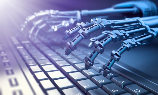 Le tournant Transformer: de la théorie à la réalité