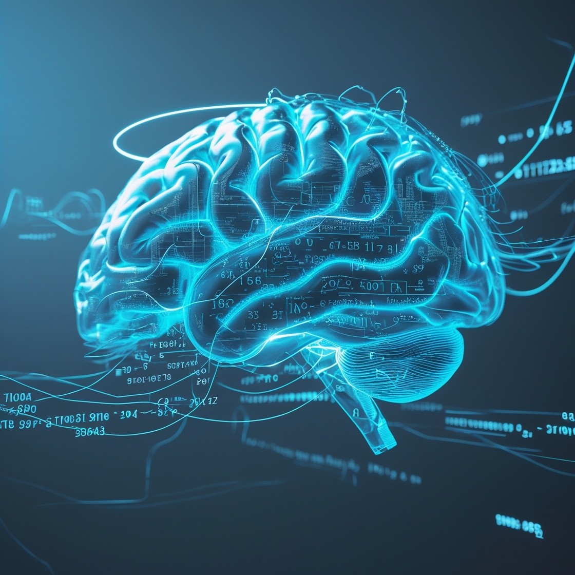 Transferir la conciencia al mundo digital: ¿qué sabemos y qué no?