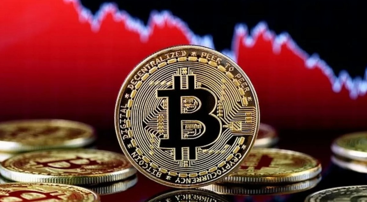 Дали Биткоинот може да стане официјална валута на некоја држава?