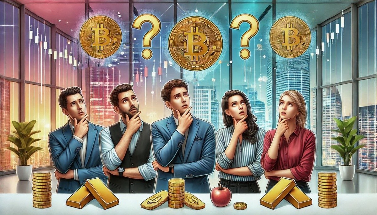 官方货币的新边界：比特币真的能成为一个国家的正式支付手段吗？